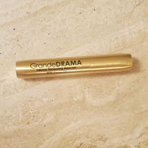 Grande Drama Mascara